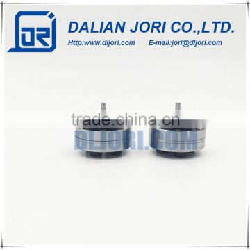 Good Quality Auto Diesel Engine Spare Parts Control Valve for Common Rail Fuel Injectors Injector