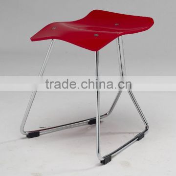 Factory Sale High-quality acrylic sheet for furniture Bathtup Chairs
