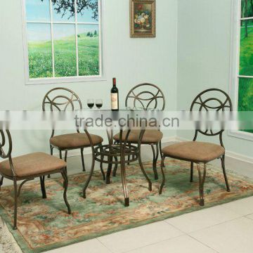 Hot sale dining room table M04146-P1