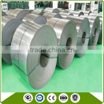 ASTM 304 Stainless Steel Coil Price Per Kg