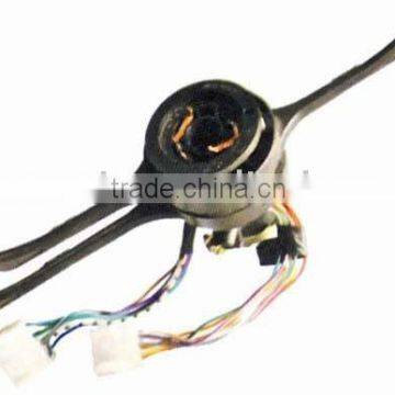 Signal switch for Fiat FIAT 128