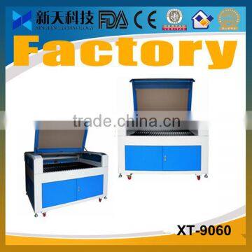 2013 hot sale co2 laser cutting engraving machine for truck tires