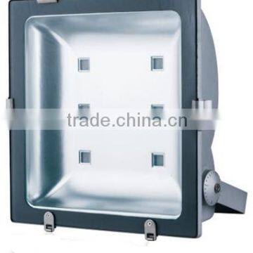 Outdoor high quality LED flood light