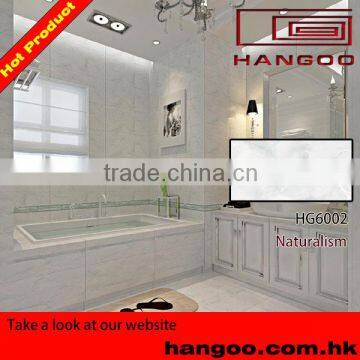 Hot Sale 3D Inkjet Ceramic Wall Tile