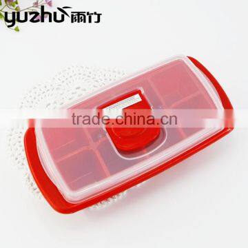 Hot Selling Cheap Custom ice cube tray