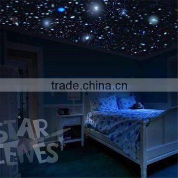 newly product yeeenoo lighting cheap price paypal accessible diy star light ceiling