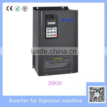30KW injection machine versatility best seller china grid tie inverter