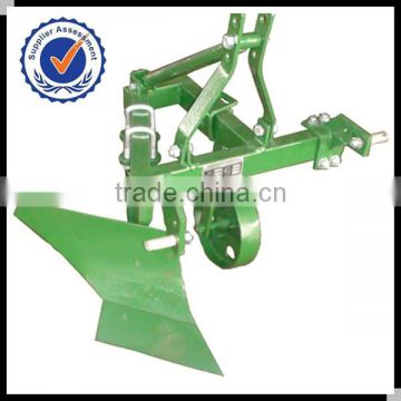 furrow plow moldboard plow single-furrow plough