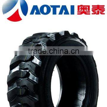 10 16.5 skid steer tires for bobcat