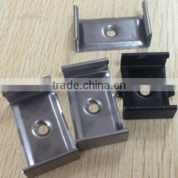 metal connecting brackets for woods, metal brackets for woods, angle brackets for wood