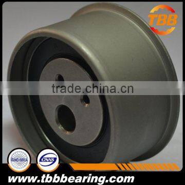 China made TS16949 Auto Tensioner bearings UT5146 NEP60-011B-3 VKM75064