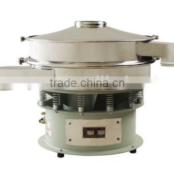 Tongxin rotary vibrating screen