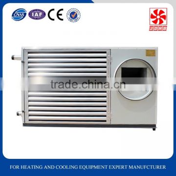 roof-mounted air conditioning unit air conditoner for greenhouse