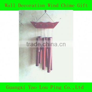 Wind chime,hanging decoration,spinner