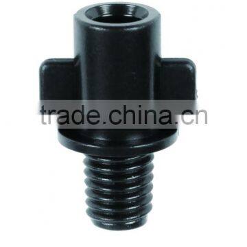 Male Threaded Adaptor Accessory For Microsprinkler