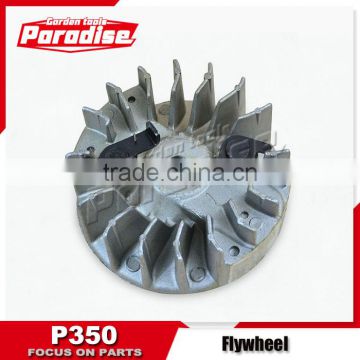 partner 350 chain saw spare parts