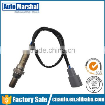 competitive price professional manufacturer cheap o2 sensors for 89467-33040