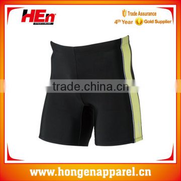 New arrival swimming short pants fitness/promotion fashional short pants for sale