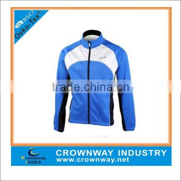 Cheap wholesale softshell jacket,soft shell jacket outdoor