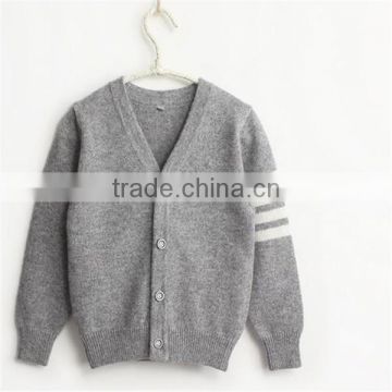 100% cashmere sweater wool sweater design for baby sweaters