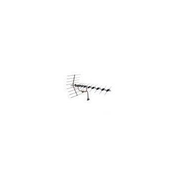 Sell Yagi Antenna