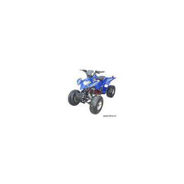 Sell ATV (150cc)