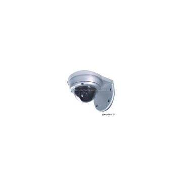 Sell Wall Mount Vandal-Proof Indoor Dome Camera