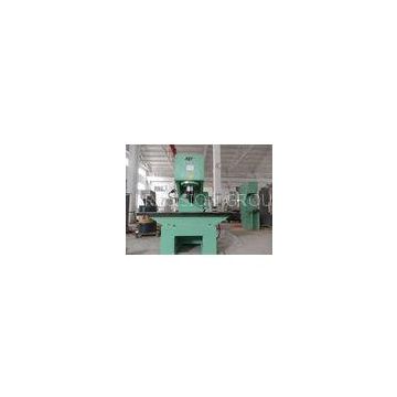 Straightening CNC Hydraulic Press , Stamping High Speed C Frame Press Equipment