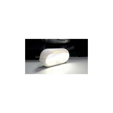 S404R bright led night light energy save