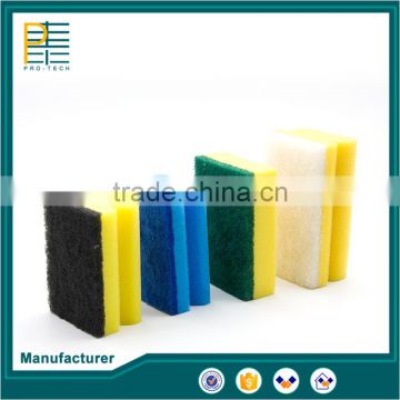 Brand new various sponge balls with great price
