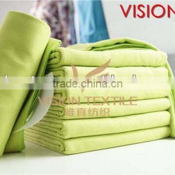 100%MICROFIBER BEACH TOWEL