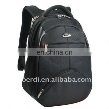 hot sale new design nice laptop backpack