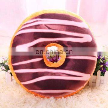 Direct Manufacturer Mini Chocolate cushion For Dogs