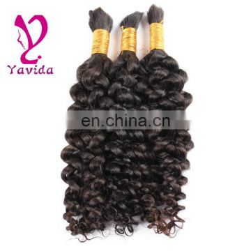top fashion new products on china market wholesale brazilian hair for women