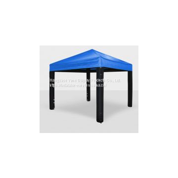 Inflatable Event Tents YMF Series