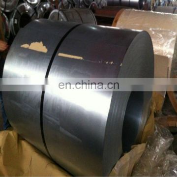 Z275 Free sample Zinc Cold Roll Steel Factory Prices Dx51d Construction Hot Rolled Galvanized Steel Coil