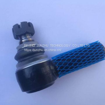 For Mercedes-benz Bmw Tie Rod Track Rod End
