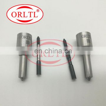 ORLTL Injector Nozzle DLLA157P2447 (0 433 172 447) Common Rail Nozzle DLLA 157 P 2447 (0433172447) For Great Wall 0 445 110 637