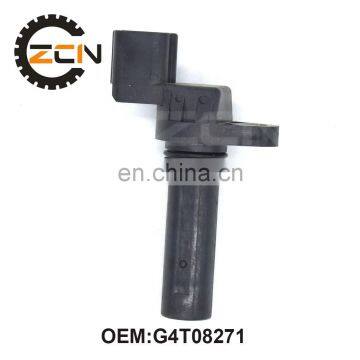 Original Camshaft Position Sensor OEM G4T08271 For Subaru