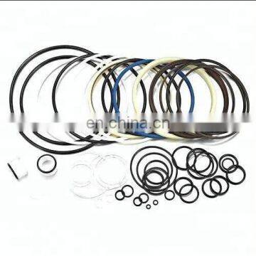 Cylinder Seal Kit FOR CAT D8H D8K D9G D9R service kit