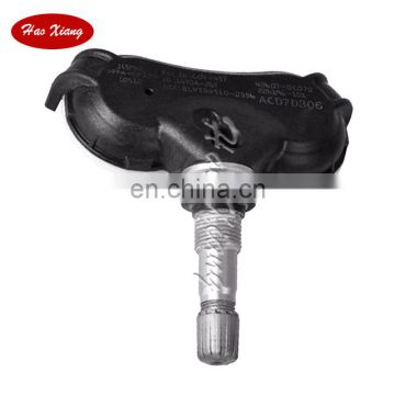 Auto Tire Pressure Sensor TPMS 42607-0C070  42607-0C050   42607-0C030   42607-08010   PT586-3408B