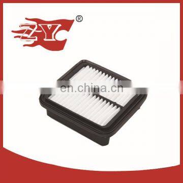 new auto parts used for toyota air filter , OEM No: 17801-TXA00