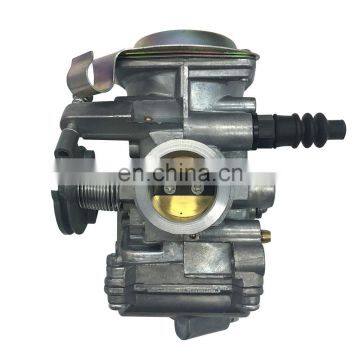 Factory OEM Quality Motorcycle Carburetor for MIO / FINO / EGO
