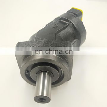 Rexroth A2FM A2FM32/W61-VB010 A2FM32/61W-VBB010 A2FM32/W61-VAB020 Axial Piston Fixed Hydraulic Pump and Motor with best price