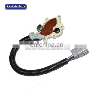 OEM 84540-52040 8454052040 Neutral Safety Switch For Toyota For Soluna For Vois AXP41 AXP42 SCP41 SCP42