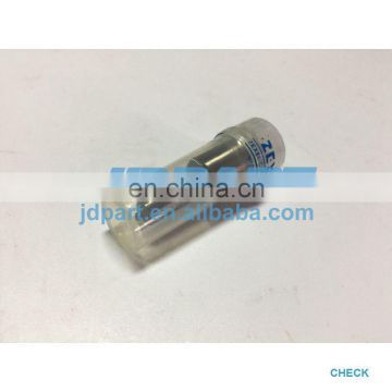 4FC1 Fuel Injector Nozzle For Isuzu