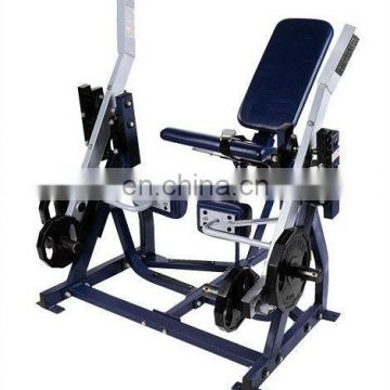 Hammer strength fitness equipment Leg Extension HZ37/bodybuilding
