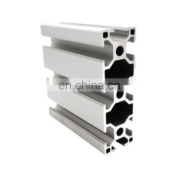 Metal Material and Triangle Bracket Structure folding shelf bracket support CNC processing parts