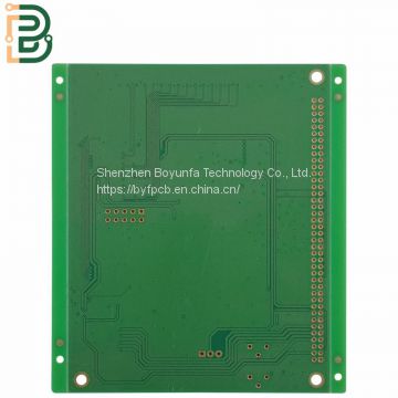 Shenzhen PCB Prototype Boards OEM PCB Board Manufacturing China