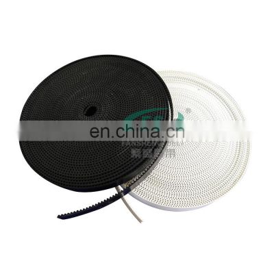 Sanmen Pu timing belt from china supplier